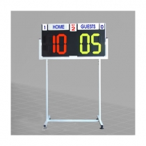 Bảng điểm 2 số có chân VF-402358