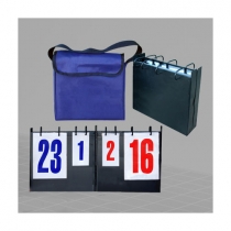 Bảng điểm lật tay 2 số VF-502390