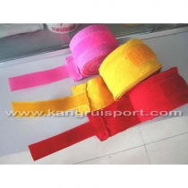 Dây cuấn tay Kangrui