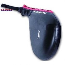 Đích đá Kangrui 2061B