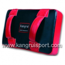 Đích đá to Kangrui 2061D