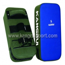 Đích đấm Kangrui 2057