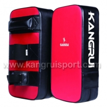 Đích tập đấm Kangrui 2055