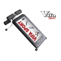 Dụng cụ tập lưng bụng 061008