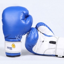 Găng tay Boxing Kangrui 2033