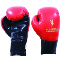 Găng tay Boxing Kangrui 2035B