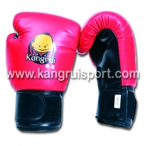 Găng tay Boxing Kangrui Trẻ em