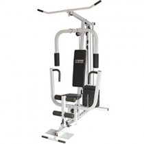 Giàn Tạ Đa Năng KFHG-18