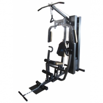 Giàn Tạ Đa Năng MHG-3001C