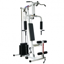 Giàn Tạ Đa Năng Royal 200