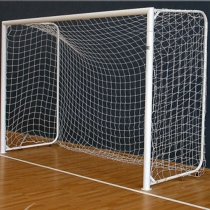 Khung thành bóng đá Mini VF-102620