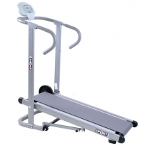 Máy chạy bộ cơ KL 9835