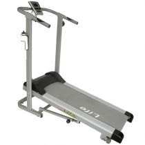 Máy chạy bộ cơ Life-8051M