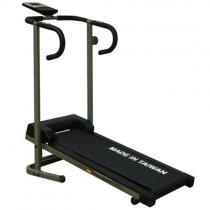 Máy chạy bộ cơ Royal-212