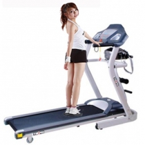 Máy chạy bộ điện KL-1309