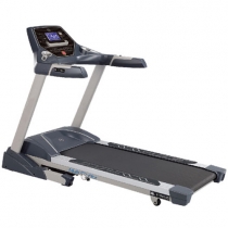 Máy chạy bộ điện LX20