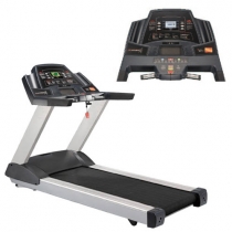 Máy chạy bộ điện LX700