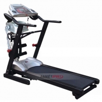 Máy chạy bộ điện OMA-010M