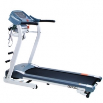 Máy chạy bộ điện OMA-117M