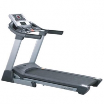 Máy chạy bộ điện OMA-2001EA