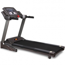 Máy chạy bộ điện Ruby-Treadmill