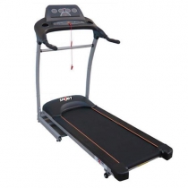 Máy chạy bộ điện SP-ET0902