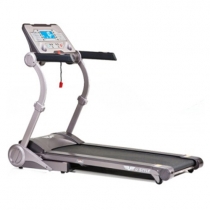 Máy chạy bộ điện Ustyle 1880