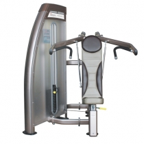 Máy đẩy vai 9014