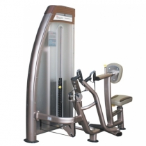 Máy kéo sô rộng 9005