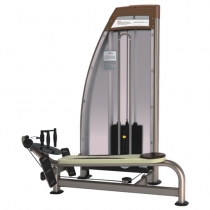 Máy kéo tập cơ tay, chân 9021