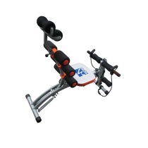 Máy tập bụng tổng hợp 8 chức năng