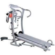 Máy tập chạy cơ 6CN OMA-786