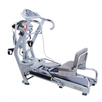 Máy tập chạy thể thao 12CN OMA-719