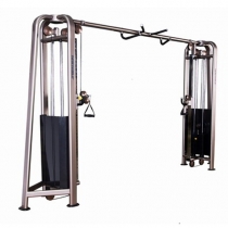 Máy tập vai đôi 9013C