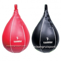 Quả đấm phản xạ Kangrui 2050A