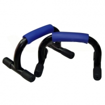 Dụng cụ chống đẩy (hít đất)