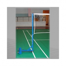 Trụ cầu lông tập luyện VF-501520