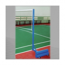 Trụ cầu lông thi đấu VF-502527