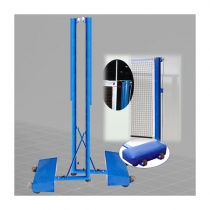 Trụ cầu lông thi đấu VF-503528