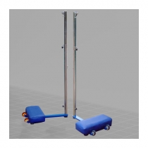 Trụ cầu lông thi đấu VF-503529