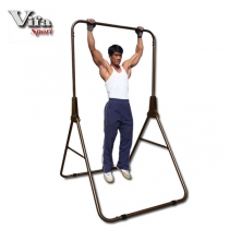Xà đơn xếp Vifasport 601922