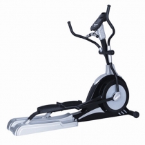 Xe đạp tập thể dục 807A