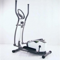 Xe đạp tập thể dục BE 6710