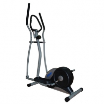 Xe đạp tập thể dục CJH 2131