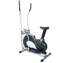 Xe đạp tập thể dục CJH 8.2FB