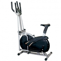 Xe đạp tập thể dục CJH 8.2J02