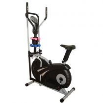 Xe đạp tập thể dục CJH 8.2J05