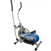 Xe đạp tập thể dục CJH-B2080