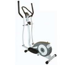 Xe đạp tập thể dục CJH B2501