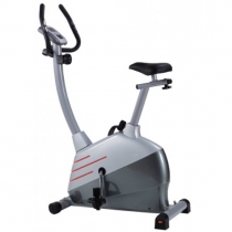 Xe đạp tập thể dục EFIT 455B